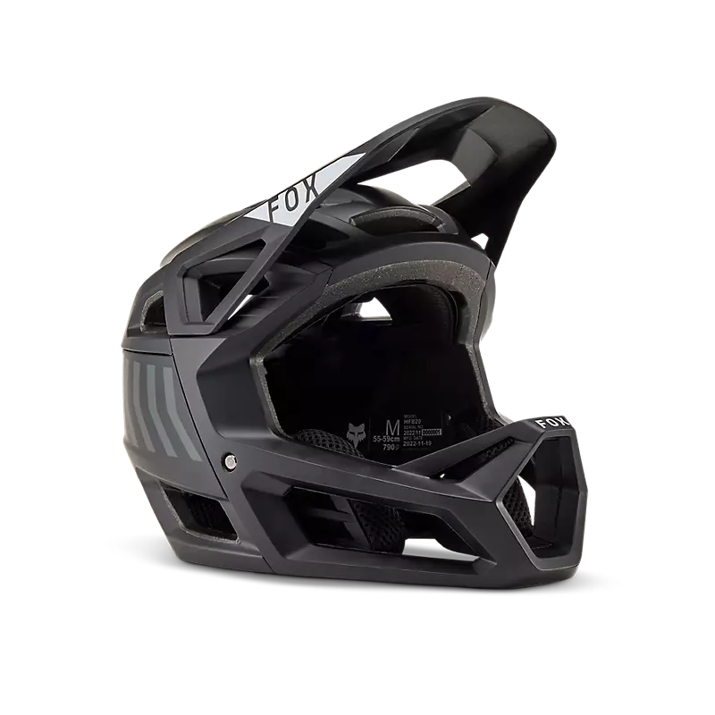 Proframe Helmet Proframe Helmet