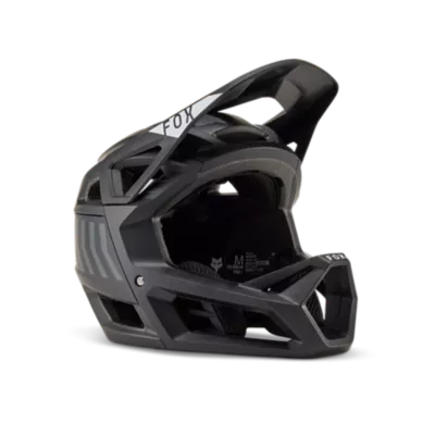 PROFRAME NACE [BLK] M | Fox Racing®