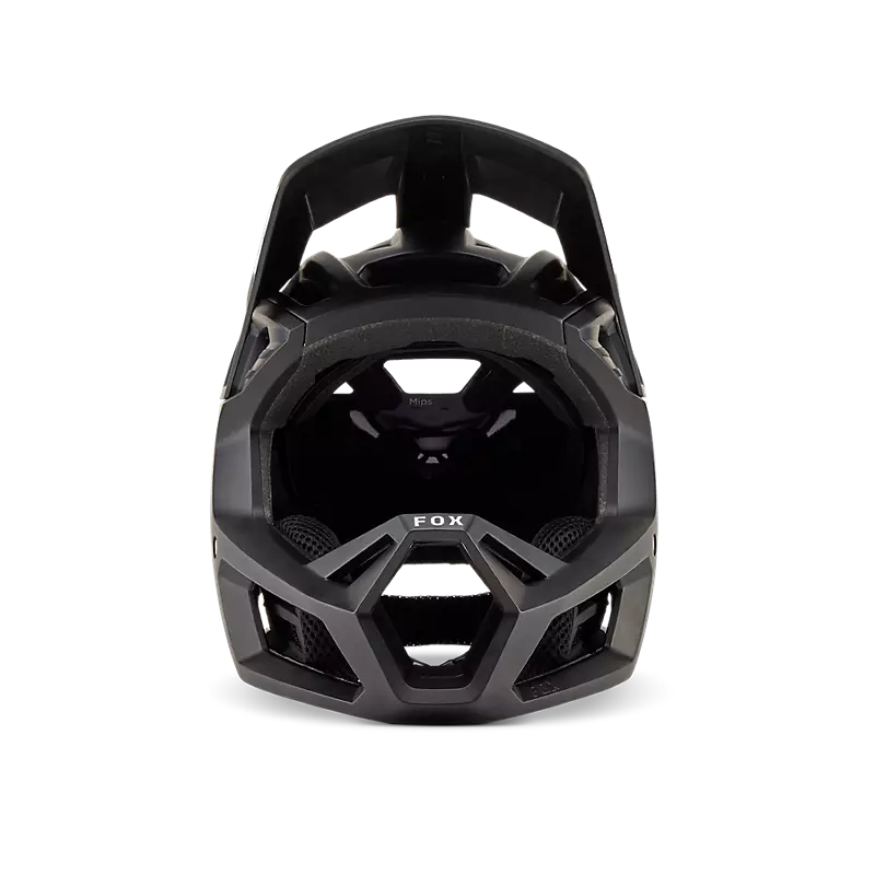 Proframe Helmet Proframe Helmet