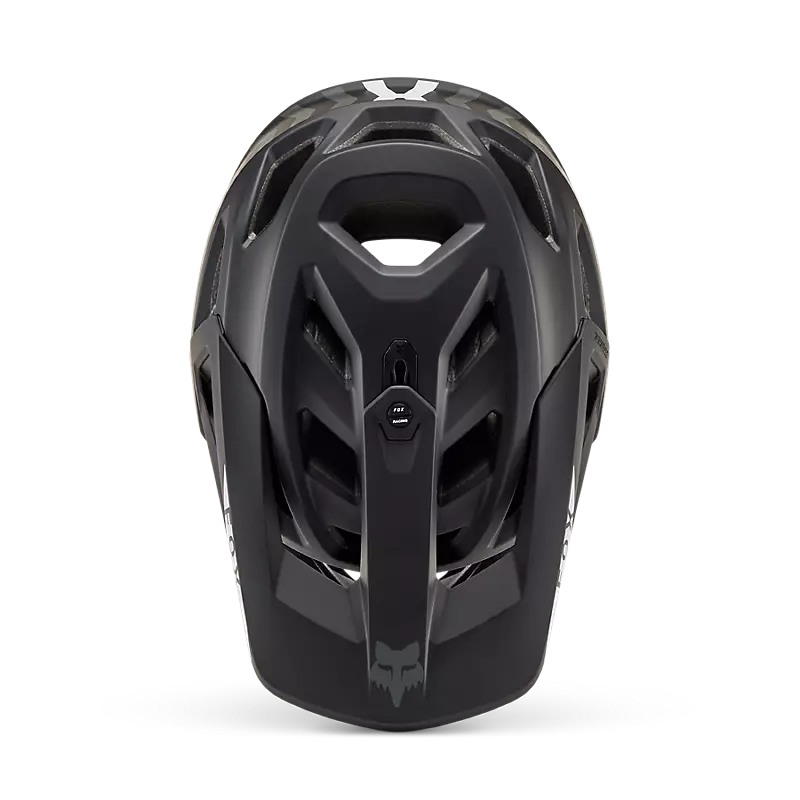 Proframe Helmet Proframe Helmet