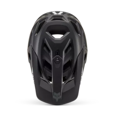 Proframe Nace Helmet