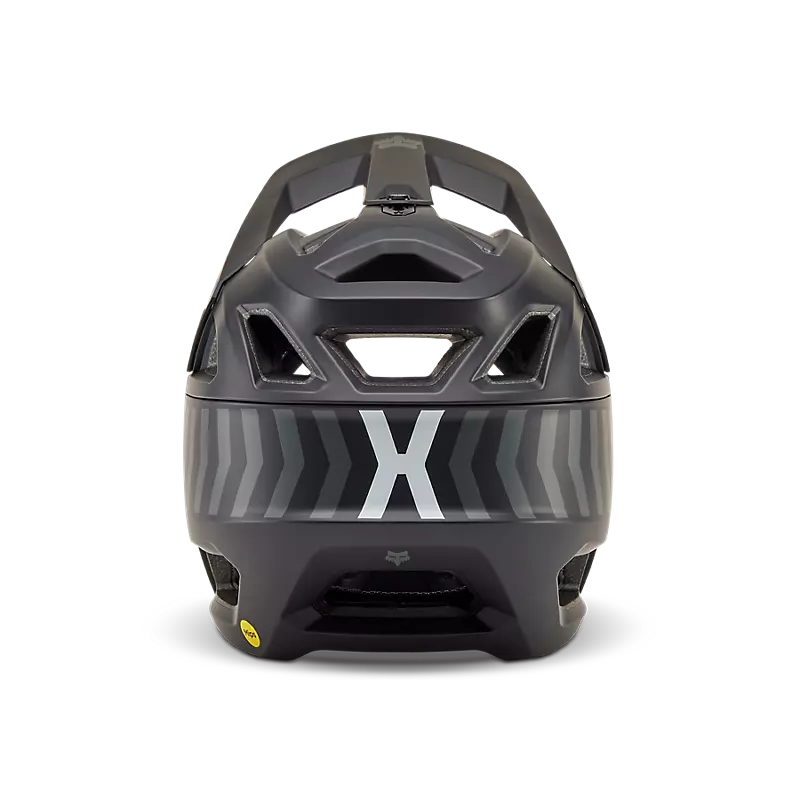 Proframe Helmet Proframe Helmet