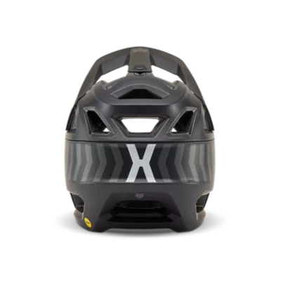 Proframe Nace Helmet