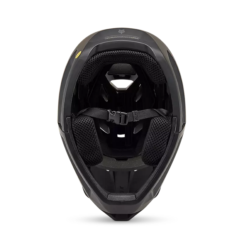 Proframe Helmet Proframe Helmet