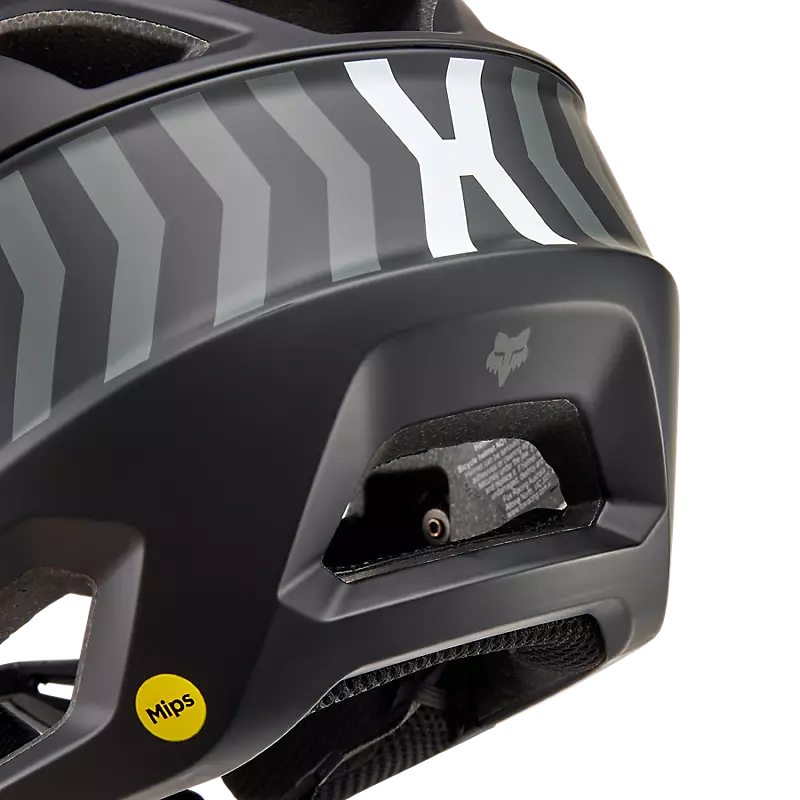 Proframe Helmet Proframe Helmet