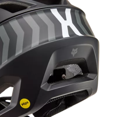 Proframe Nace Helmet