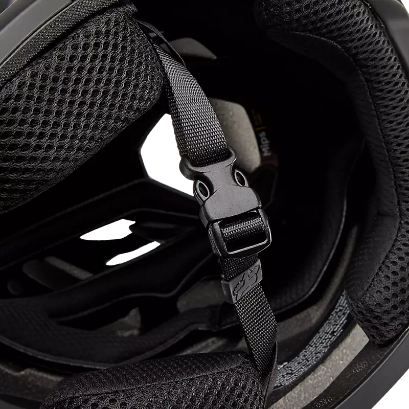 Proframe Helmet Proframe Helmet