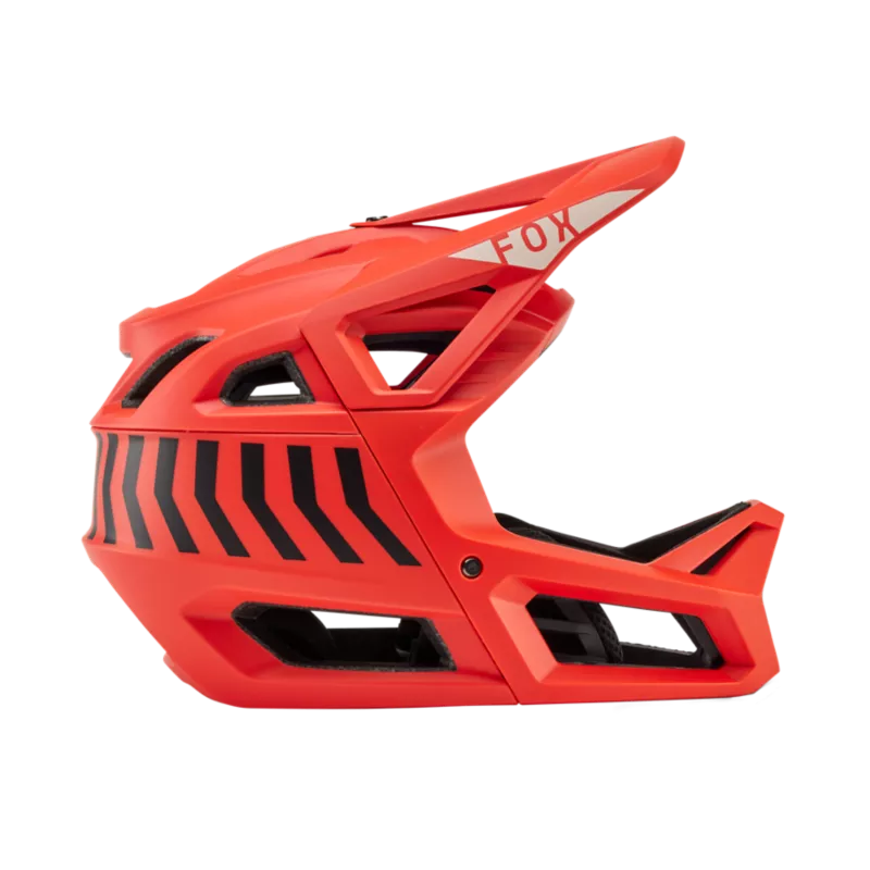 Capacete Proframe