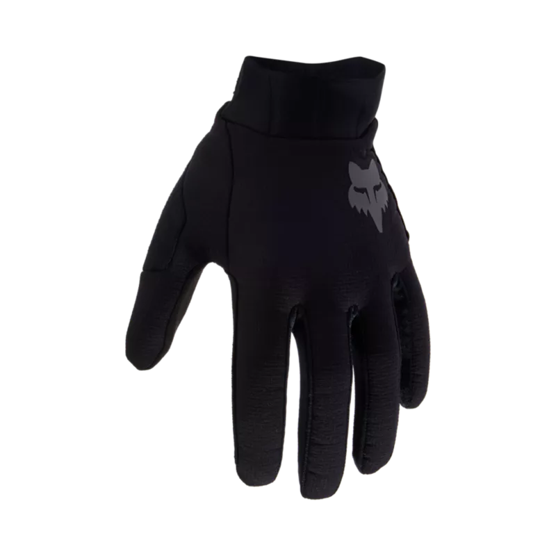 DEFEND LO-PRO FIRE GLOVE 