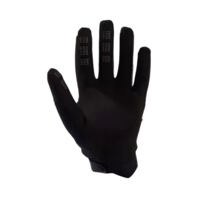 Defend Lo-Pro Fire Gloves