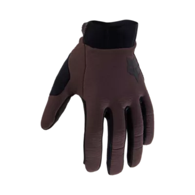 DEFEND LO-PRO FIRE GLOVE 