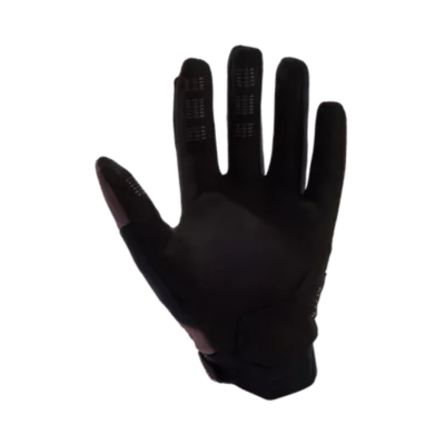 DEFEND LO-PRO FIRE GLOVE 