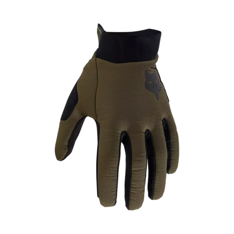 Defend Lo-Pro Fire Gloves