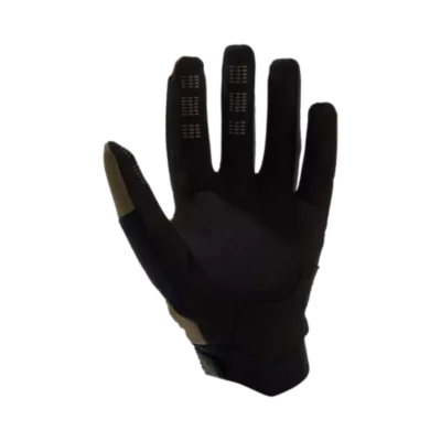 DEFEND LO-PRO FIRE GLOVE 