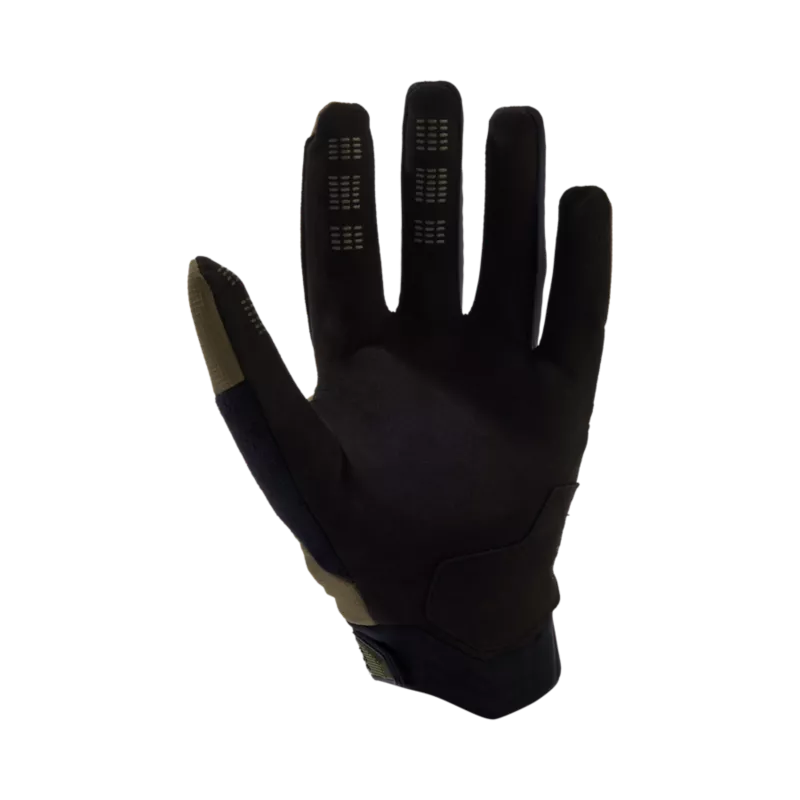Defend Lo-Pro Fire Gloves