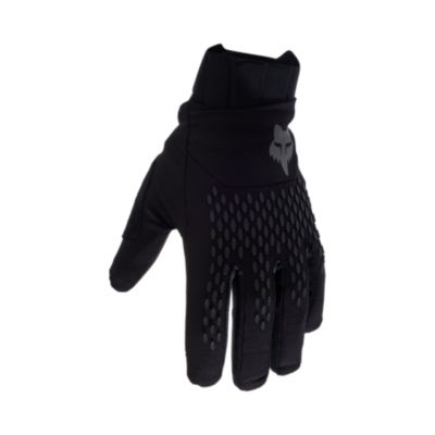 Gants antifroid SNOW PRO - JLF Pro 