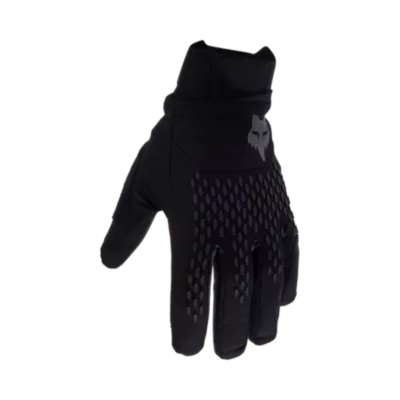 Fox Spomb Pro casting gloves > Fox