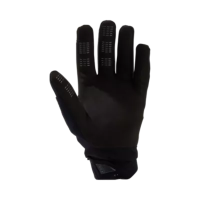 Or winter deals gloves