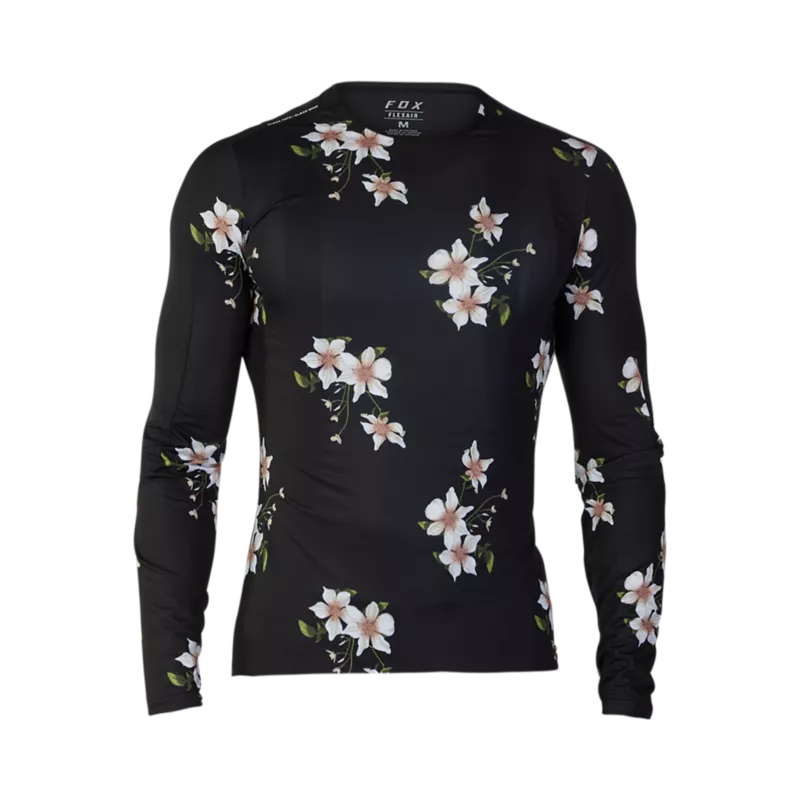 Flexair Ascent Dogwood Jersey