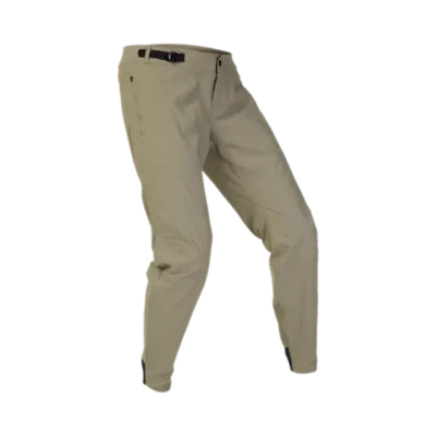 RANGER PANT LUNAR [ADB] 28