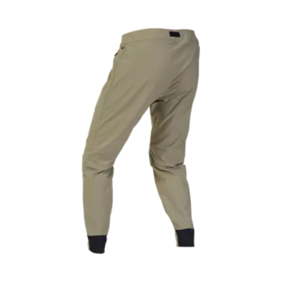 RANGER PANT [DIRT] 28