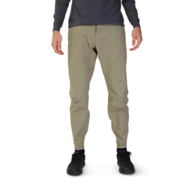 RANGER PANT LUNAR 