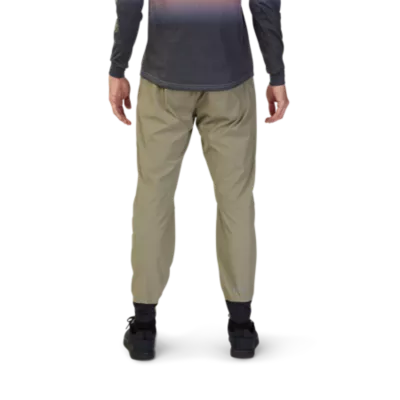 RANGER PANT LUNAR 