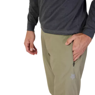 RANGER PANT LUNAR 