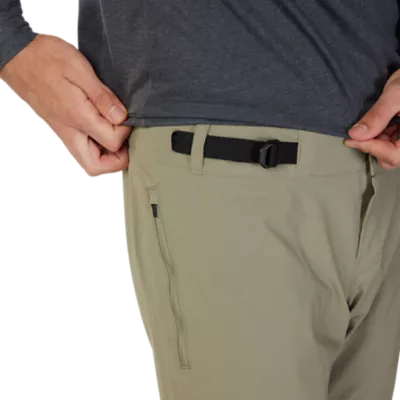 RANGER PANT LUNAR 