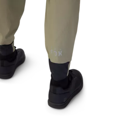 Ranger Lunar Pants
