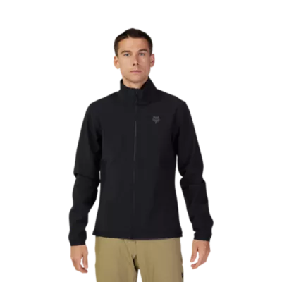 Fire resistant racing on sale jacket