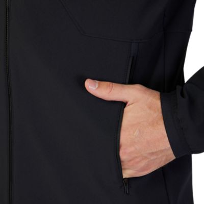 Veste Fox Ranger Windbloc Fire LordGun online bike store