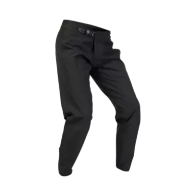 RANGER 2.5L WATER PANT 