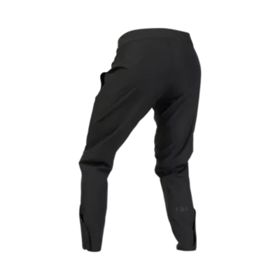 Fox Racing Womens Ranger 2.5-Layer Water Pants - Bow Cycle, Calgary, AB