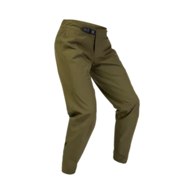 Pantalón impermeable Ranger 2.5L