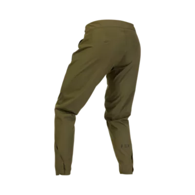 Fox mtb deals waterproof trousers