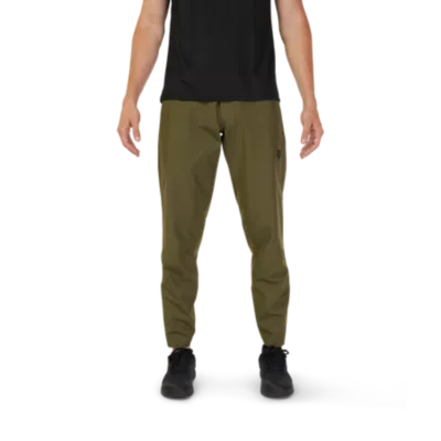 RANGER 2.5L WATER PANT 