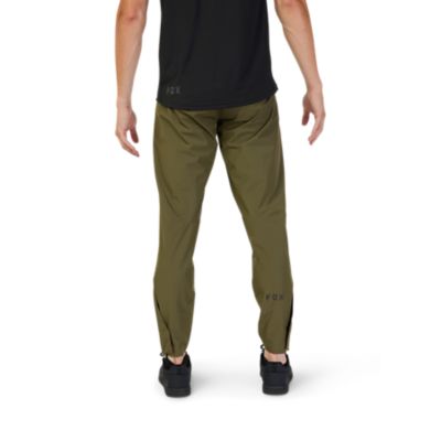 ranger 25l water pant FOX JRP BIKE