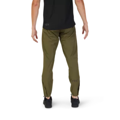 Fox deals ranger pants