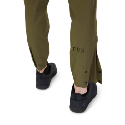 Water pants best sale