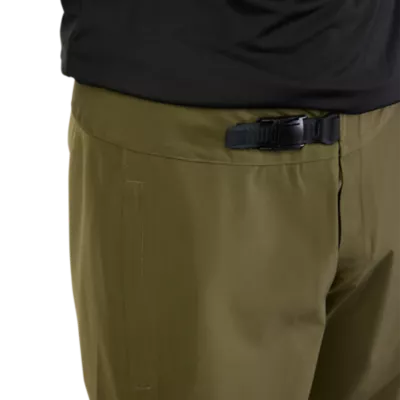 Ranger 2.5L Water Pants