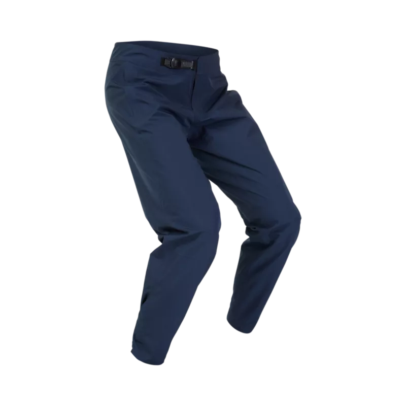 Ranger 2.5L Water Pants