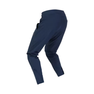 RANGER 2.5L WATER PANT 