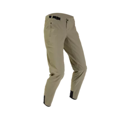 W RANGER PANT LUNAR 