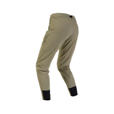 Womens Ranger Pants  Fox Racing® Canada