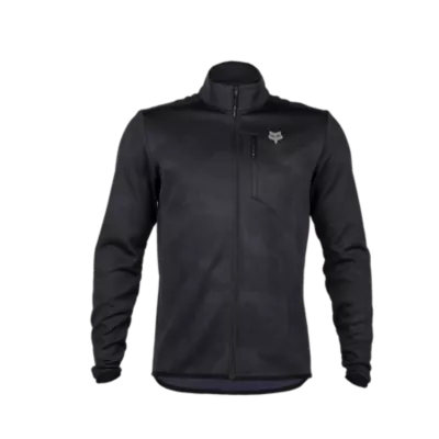 Fox mtb jacket online mens