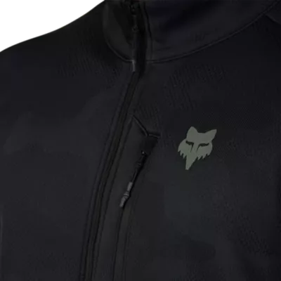 RANGER MIDLAYER FZ 