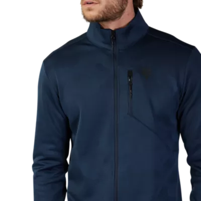 Ranger Mid-Layer Jacket