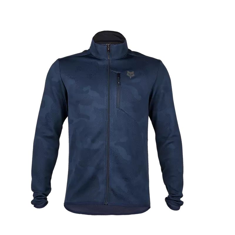 Ranger Mid-Layer Jacket | Fox Racing® Canada Ranger Mid-Layer Jacket | Fox Racing® Canada