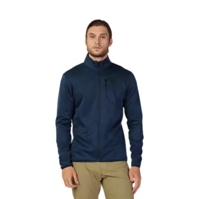 Ranger Mid-Layer Jacket